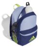 Picture of Little Kids Badge of Sport Backpack