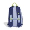 Picture of Little Kids Badge of Sport Backpack