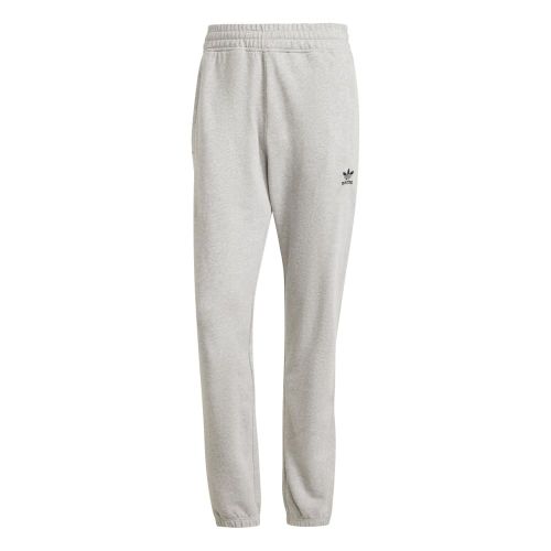 Picture of Trefoil Essentials Pants