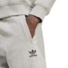 Picture of Trefoil Essentials Pants