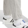 Picture of Trefoil Essentials Pants