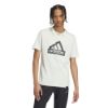 Picture of Modern Essentials Graphic T-Shirt