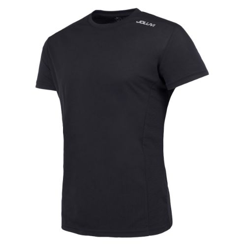 Picture of Duplex T-Shirt