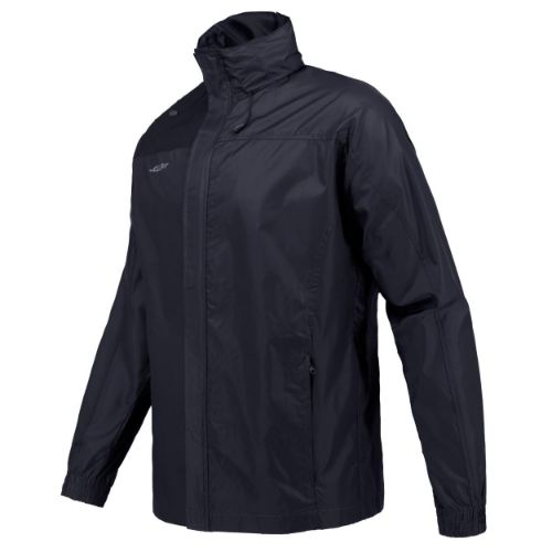 Picture of Club Pro Rain Jacket