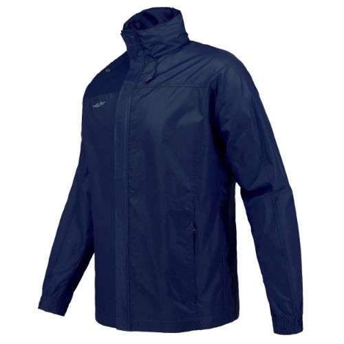 Picture of Club Pro Rain Jacket