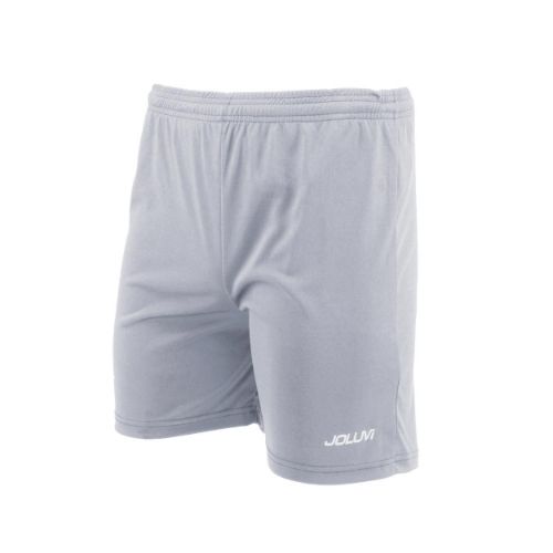 Picture of Factor Bermuda Shorts