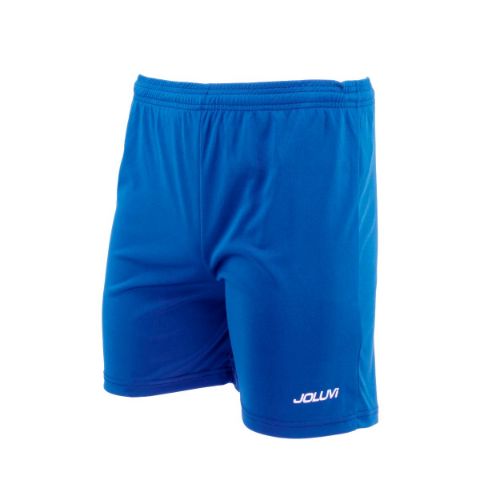 Picture of Factor Bermuda Shorts