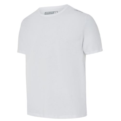 Picture of Combed Cotton T-Shirt