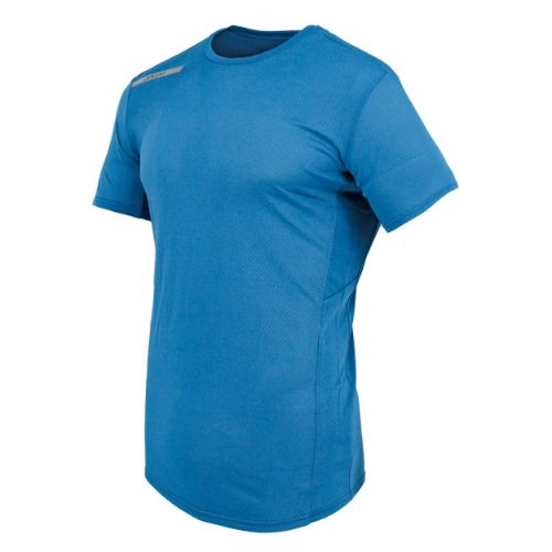 Picture of Athlete T-Shirt