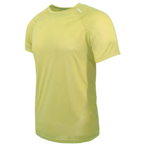 Picture of Estoril Training T-Shirt