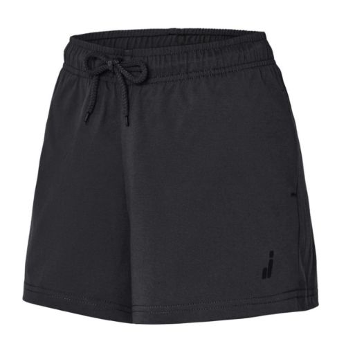 Picture of Aure Shorts