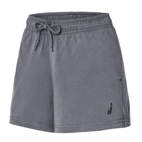 Picture of Aure Shorts