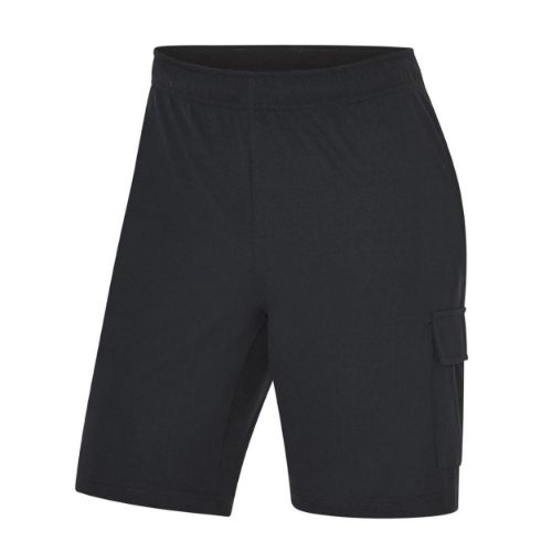 Picture of Aure Cargo Shorts