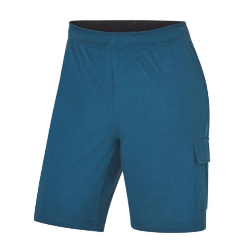 Picture of Aure Cargo Shorts