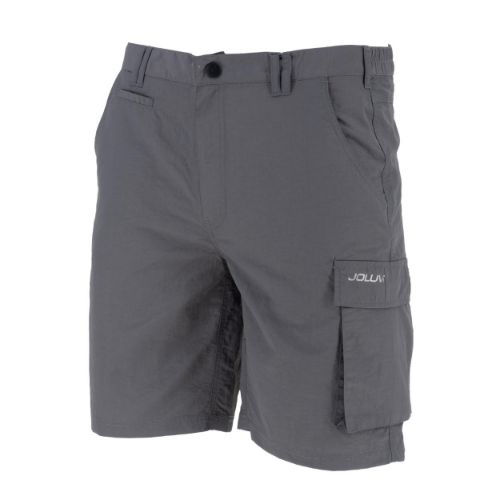 Picture of Bermuda Valley Cargo Shorts