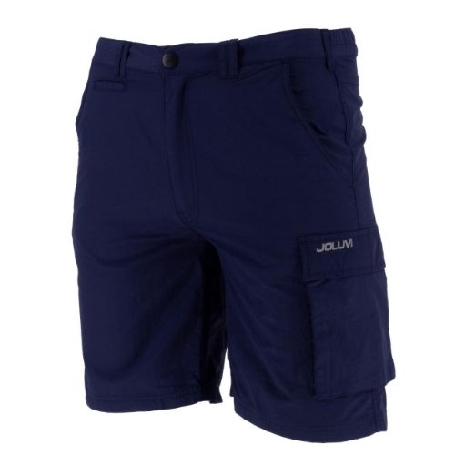 Picture of Bermuda Valley Cargo Shorts