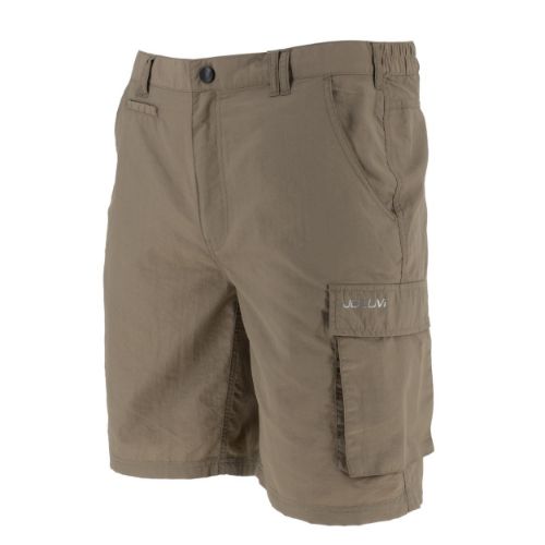 Picture of Bermuda Valley Cargo Shorts