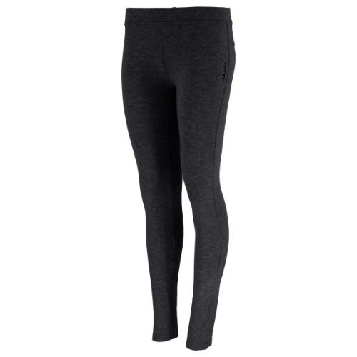 Picture of Campus Leggings