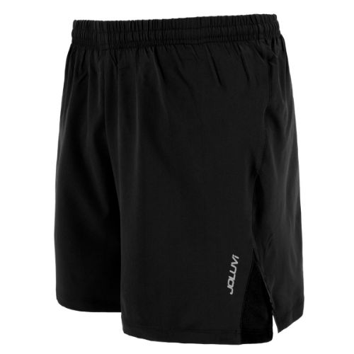 Picture of Meta Mid Shorts