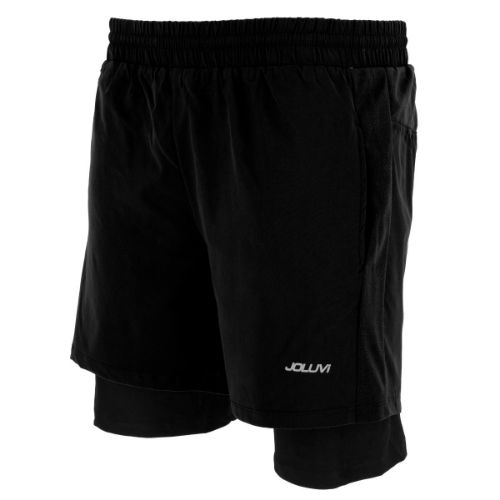 Picture of Meta Bermuda Duo Shorts