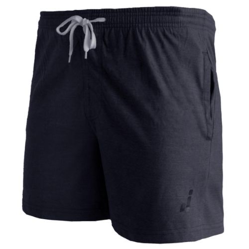 Picture of Kalle Shorts