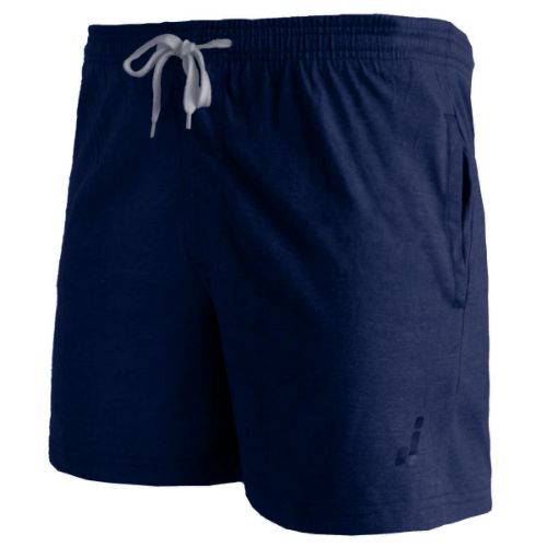 Picture of Kalle Shorts