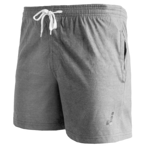 Picture of Kalle Shorts