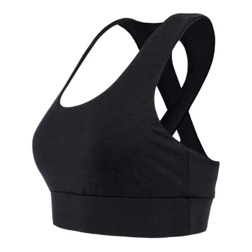 Picture of Mavi Sports Bra