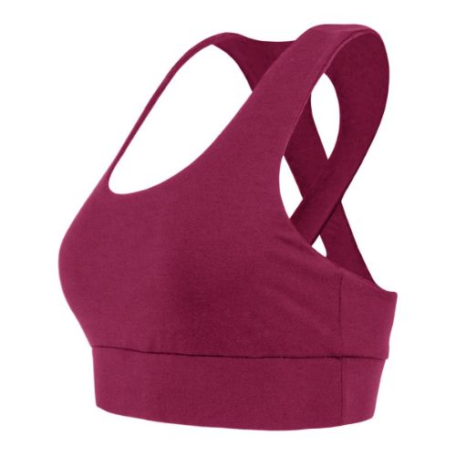 Picture of Mavi Sports Bra