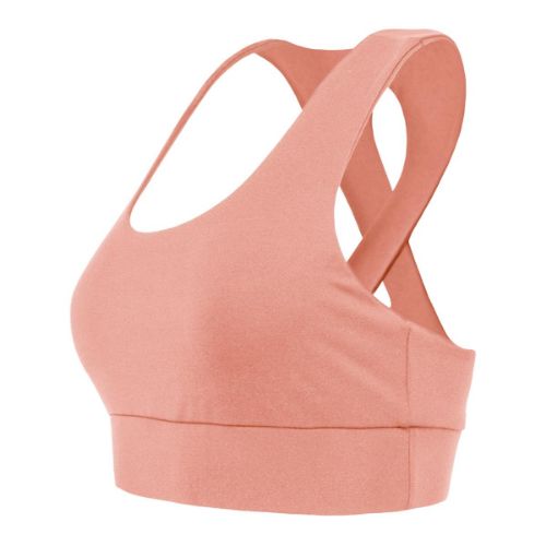 Picture of Mavi Sports Bra