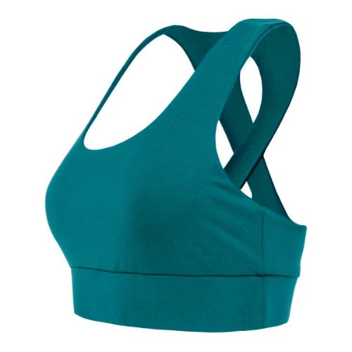 Picture of Mavi Sports Bra