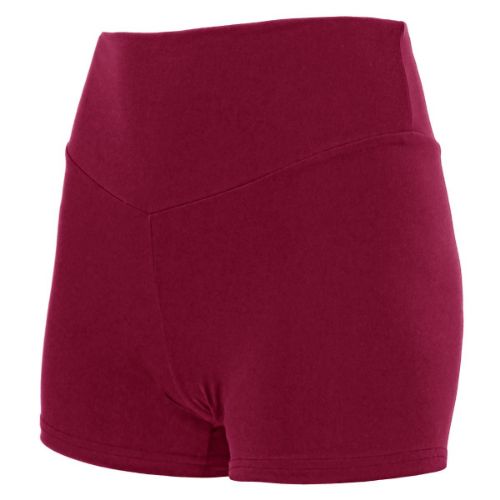 Picture of Mavi Shorts