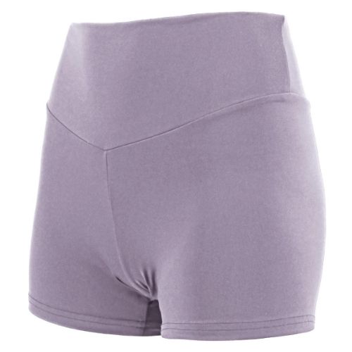 Picture of Mavi Shorts