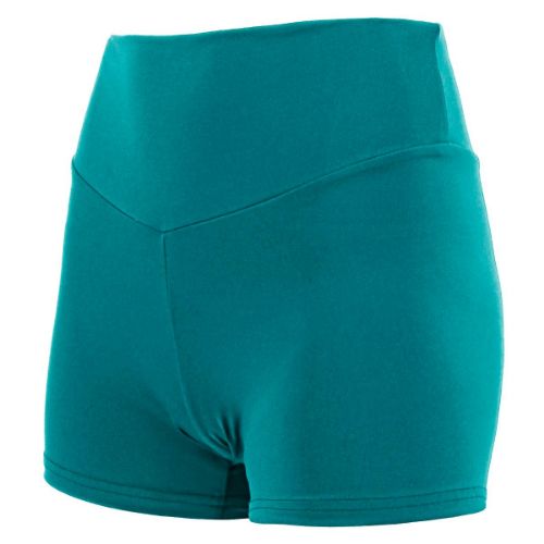 Picture of Mavi Shorts