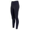 Picture of Mavi Leggings