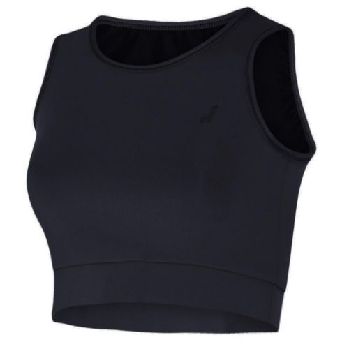 Picture of Mavi Cropped Tank Top