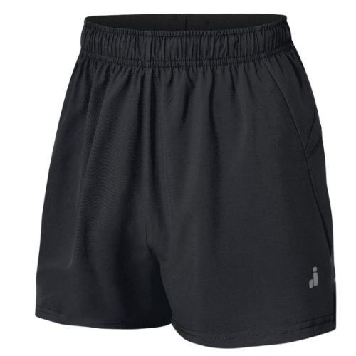 Picture of Metatech Shorts