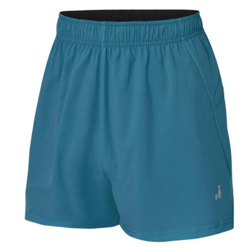 Picture of Metatech Shorts