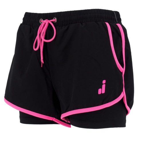 Picture of Meta Duo Shorts