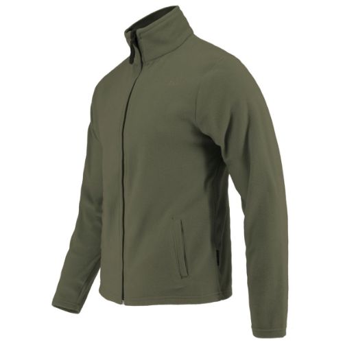 Picture of Polar Surprise 2.0 Full-Zip Jacket