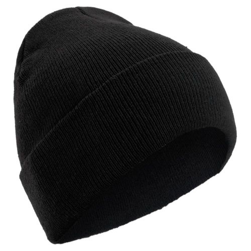 Picture of Knitted Beanie