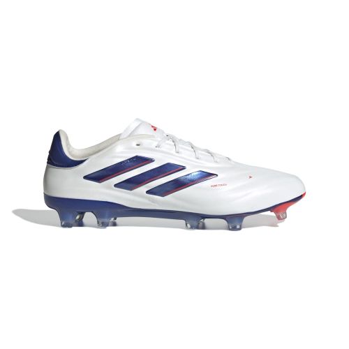 Picture of Copa Pure II Elite Firm Ground Football Boots