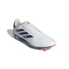 Picture of Copa Pure II Elite Firm Ground Football Boots