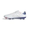 Picture of Copa Pure II Elite Firm Ground Football Boots