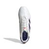 Picture of Copa Pure II Elite Firm Ground Football Boots