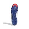 Picture of Copa Pure II Elite Firm Ground Football Boots