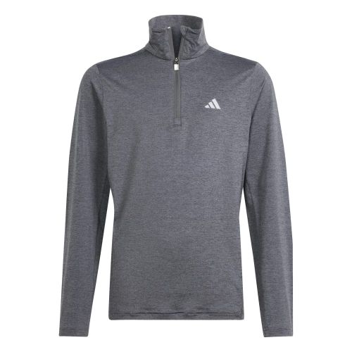 Picture of Training Aeroready 1/2-Zip Long Sleeve