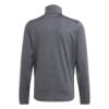 Picture of Training Aeroready 1/2-Zip Long Sleeve