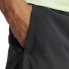 Picture of Gym Training 2-in-1 Shorts Black