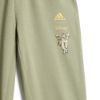 Picture of adidas x Disney Lion King Joggers and Sweatshirt Set